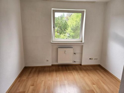 Bad Kreuznach Etagenwohnung ObjNr:B-19478 - Sanierte Eigentumswohnung mit 2 Balkonen und 2 Kidnerzimmern Wohnung kaufen