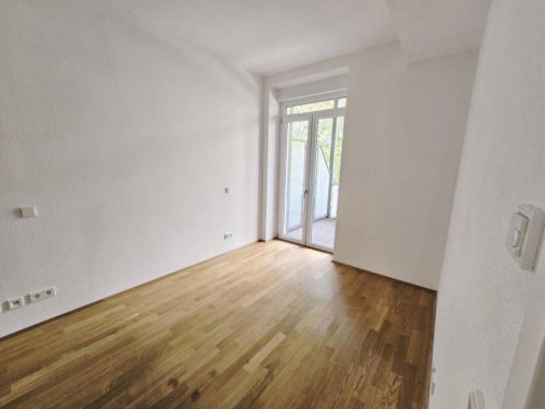 Bad Kreuznach Immobilien ObjNr:B-19507 - Sanierte Eigentumswohnugn mit hochwertiger Ausstattung Wohnung kaufen