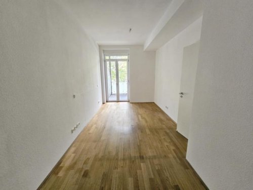 Bad Kreuznach Immobilien Inserate ObjNr:B-19507 - Sanierte Eigentumswohnugn mit hochwertiger Ausstattung Wohnung kaufen