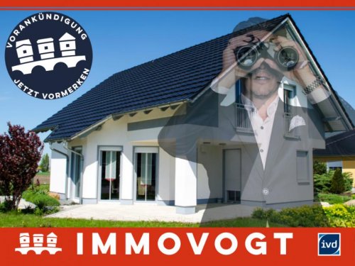 Bad Kreuznach Immobilien Inserate FAMILIENIDYLLE MIT VIEL PLATZ FÜR IHREN NEUBEGINN | BAD KREUZNACH - WINZENHEIM Haus kaufen