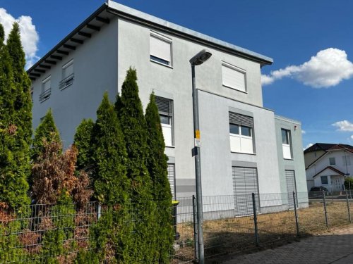 Bad Kreuznach Inserate von Häusern Top-Gelegenheit! Mehrfamilienhaus mit 3 großen Wohneinheiten in Planig/Bad Kreuznach zu verkaufen Haus kaufen