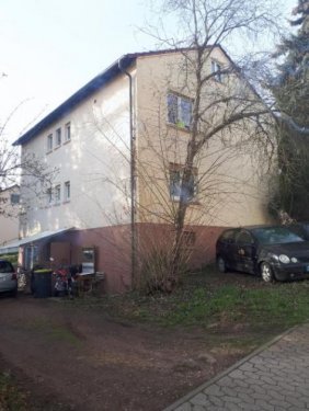 Fürfeld Immobilien ObjNr:B-18778 - Haus mit großem Garten Haus kaufen