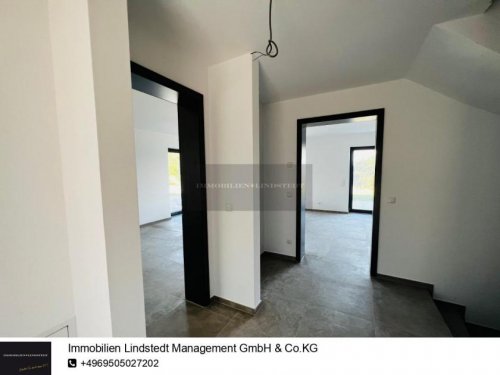 Wolfsheim Häuser immobilien-lindstedt.de / NEUBAU DOPPELHAUSHÄLFTE IN WOLFSHEIM! Haus kaufen