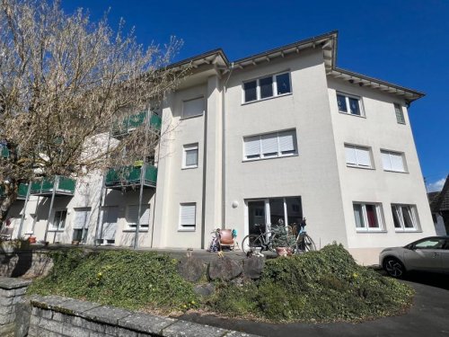 Kirn Immobilien Top-Gelegenheit! Sehr gepflegtes und renoviertes Mehrfamilienhaus in Kirn zu verkaufen. Haus kaufen