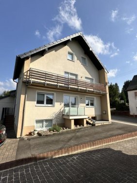 Mackenrodt Immobilien 2 Doppelhaushälften oder als Mehrgenerationshaus zu nutzen aber auch also 2 Ferienhäuser geeignet Haus kaufen