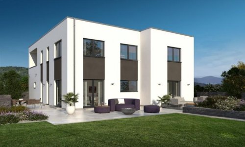 Emmelshausen Immobilien EIN HAUS MIT VIELEN OPTIONEN UND HIGHLIGHTS Haus kaufen