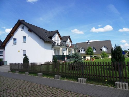 Zell (Mosel) Inserate von Wohnungen Schöne kleine Singelwohnung an der Mosel zuverkaufen Wohnung kaufen