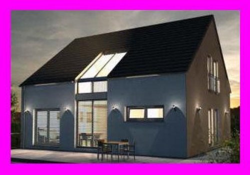 Wilnsdorf Immobilien modern dream Haus kaufen