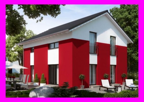 Netphen Immobilienportal Schnäppchen mit Keller Haus kaufen