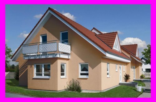 Burbach (Kreis Siegen-Wittgenste Immo Doppelhaus, oder allein stehend Haus kaufen