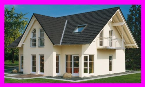 Burbach (Kreis Siegen-Wittgenste Suche Immobilie Viel Platz für die junge Familie Haus kaufen