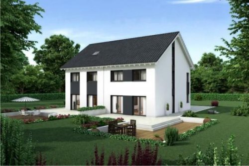 Finnentrop Immobilienportal WOHLFÜHL-OASE!!! Haus kaufen