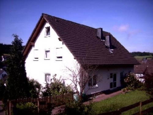 Wenden Immobilien 