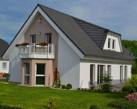 Herscheid Haus Wahnsinns Haus für den kleinen Geldbeutel Haus kaufen