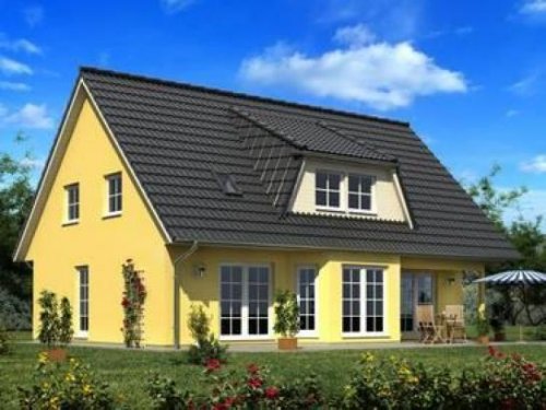 Werne Immobilien Luxusimmobilie zum Toppreis wartet auf Sie - Natur pur und stadtnähe!! Haus kaufen