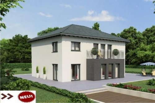 Werl Immobilien Inserate Hier erfüllen Sie sich Ihren eigenen Wohntraum - ein Preis für 2 Familien mit Kind! Haus kaufen