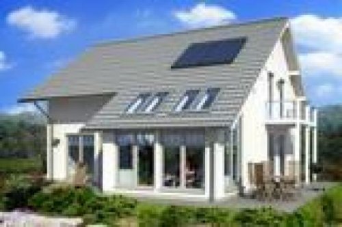 Ense Immobilien Inserate Luxus Pur! Haus kaufen