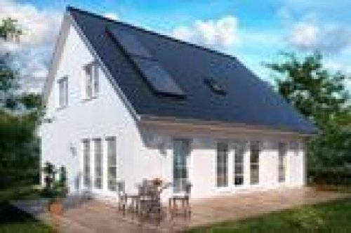 Haus Kreis Soest kaufen - HomeBooster