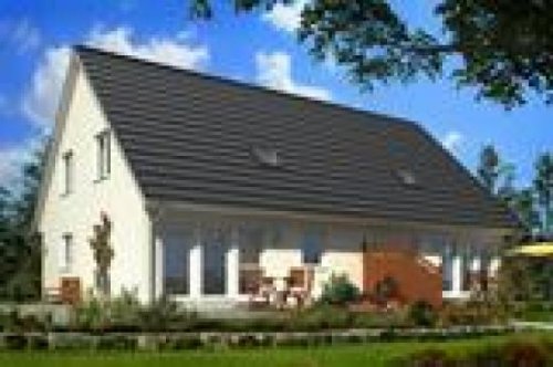 Lippetal Immobilienportal 2 Familien, 1 Haus - Gemeinsam sparen! Haus kaufen