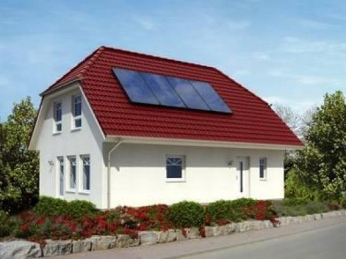 Sundern (Sauerland) Provisionsfreie Immobilien Außergewöhnliches kann so günstig sein!!! Haus kaufen