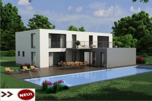 Sundern (Sauerland) Suche Immobilie Ein Haus, ein Preis, zwei Familien - gemeinsam sparen und Träume verwirklichen! Haus kaufen