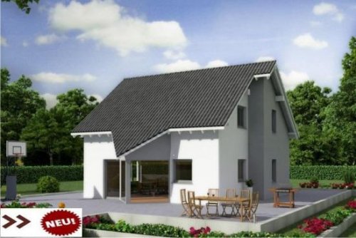 Sundern (Sauerland) Immobilien Mit Lifestyle und Ambiente in's Eigenheim! Haus kaufen