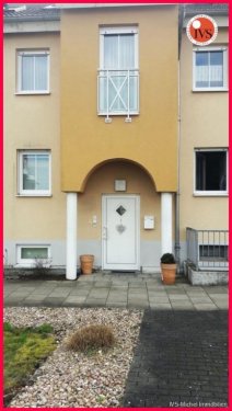 Frankfurt am Main Wohnungen im Erdgeschoss ** Attraktive Lage **
Schöne 3 Zi. ETW mit Terrasse u. Garten sowie Tiefgarage in Ffm - OT Kalbach! Wohnung kaufen