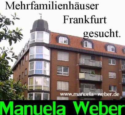 Frankfurt Immobilien PLZ: 60306, 60308, 60311, 60316 bis-65936., 60528, 60594, 60598, 605998, 60320, 60323, 60325, 60327, 60486, in Frankfurt ab qm 