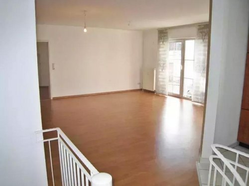 Karben Immobilien Inserate ***Kapitalanleger für Maisonette-Wohnung gesucht** Wohnung kaufen