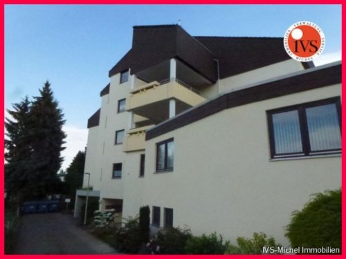 Bad Homburg Wohnungsanzeigen ** Kapitalanlage **
Sehenswerte 4 Zi. Terrassenwohnung in super Lage - 10 Minuten zur Innenstadt! Wohnung kaufen