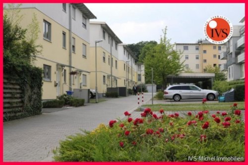 Oberursel (Taunus) Hausangebote ** KAPITALANLAGE **
Lichtdurchflutetes 6 Zi, Reihenmittelhaus zentral gelegen! Haus kaufen