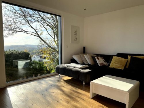 Glashütten Hausangebote Familienidyll mit Weitblick Haus kaufen