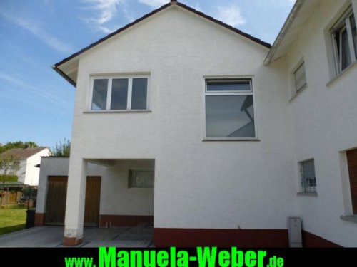 Dietzenbach Immobilie kostenlos inserieren 63128 Dietzenbach: Manuela Weber verkauft 2 Familienhaus 449.000 Euro Haus kaufen