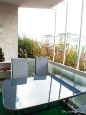 Maintal Immo Gemütliche 3-Zimmer-Wohnung mit großem Sonnenbalkon in Maintal-Dörnigheim! Wohnung kaufen