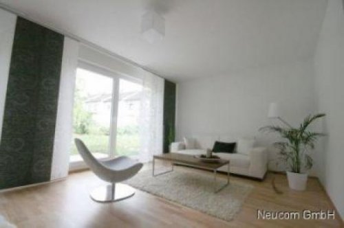 Maintal Immobilienportal GREIFEN AUCH SIE NACH IHREM GLÜCK... Haus kaufen