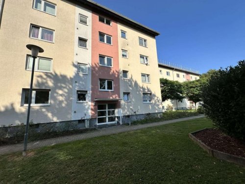 Maintal Wohnung Altbau Perfekt auch für den Katpitalanleger! Wohnung kaufen