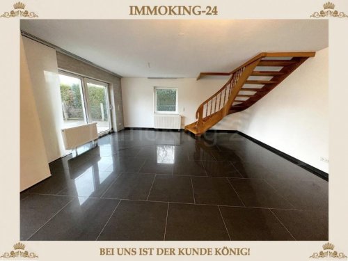 Linsengericht Inserate von Häusern HOCHWERTIGES MEHRFAMILIENHAUS IN GUTER LAGE! ++ INKL. BAULAND! UND VIELEN DETAILS!++ Haus kaufen