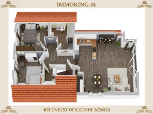 Kahl am Main Teure Häuser ++ MASSIVES HAUS MIT VIELEN DETAILS IN GUTER LAGE VON KAHL! Haus kaufen