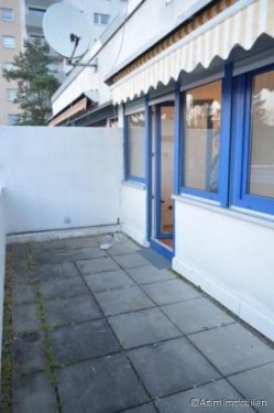 Darmstadt Immo artim-immobilien.de: gut geschnittene,helle 3Zimmer Wohnung in perfekter Lage Wohnung kaufen