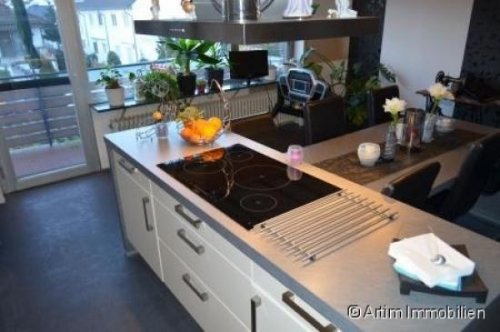 Groß-Gerau 2-Familienhaus artim-immobilien.de: Ein- bis Zweifamilienhaus mit individuellen Gestaltungsmöglichkeiten Haus kaufen