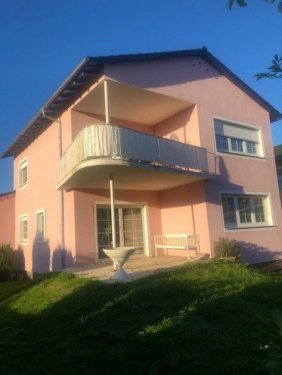 Riedstadt Inserate von Häusern Attraktives 1-Familienhaus Haus kaufen