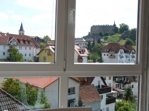 Lindenfels Teure Häuser Im Herzen von Lindenfels Haus kaufen