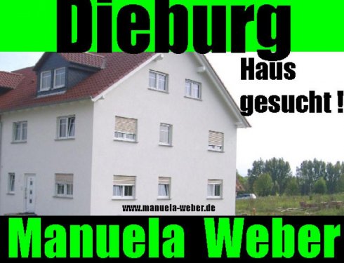 Dieburg Immobilienportal 64807 Dieburg - 63322 Rödermark - 63110 Rodgau: Haus bis 450.000,-- € Haus kaufen