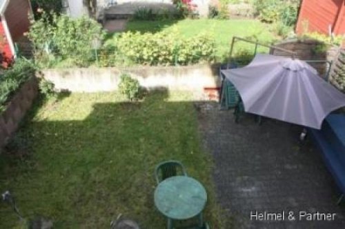 Groß Zimmern Immobilien " Neubaugebiet " 3-Zimmerwohnung in Groß-Zimmern! Wohnung kaufen