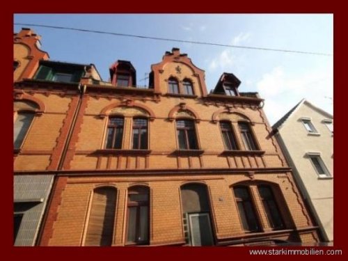 Wiesbaden Haus Mehrfamilienhaus in Sonnenberg Haus kaufen