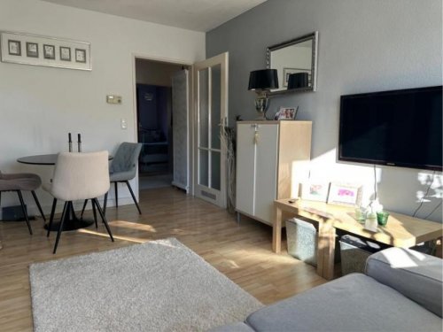 Wiesbaden Immobilien Inserate Gepflegte 3-Zimmer Wohnung im Herzen Wiesbadens Wohnung kaufen