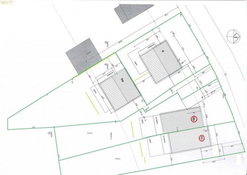 Wiesbaden Haus Wiesbaden-Märchenland DHH als Einfamilienhaus mit großem Garten, Vollunterkellerung, Dachterrasse Haus kaufen