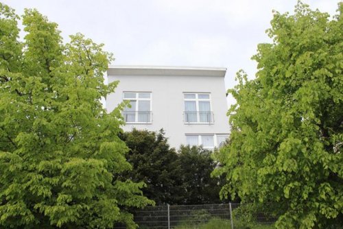 Wiesbaden Immobilie kostenlos inserieren Moderne 2-Zimmer Maisonette Wohnung mit traumhaften Fernblick Wohnung kaufen