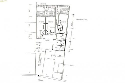 Wiesbaden Häuser Hofreite in Wiesbaden-Erbenheim, gemütliche innerörtlichen Lage in Rathausnähe Haus kaufen