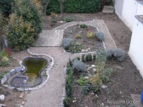 Flörsheim Inserate von Häusern GROSSES HAUS, GROSSER GARTEN, kleiner Preis. Haus kaufen